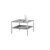 ORINOCO 58263 ZG seitlich Deko EB 038 22T grob