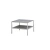 ORINOCO 58263 ZG seitlich frei EB 039 22T grob