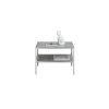 ORINOCO 58263 ZG frontal Deko EB 036 22T grob