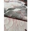 Virgo (Funkcia Vinyl on textured non-woven fabric rustic)
