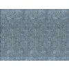 Antique Blue (Funkcia Vinyl on textured non-woven fabric craft)