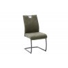 Acroma olive EB 3723 22 grob