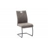 Acroma sand EB 3720 22 grob
