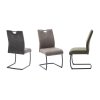 Acroma alle Farben EB 3719 22 grob