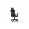 DX RACER P188 62186 NR seitlich frei EB 10036 20 grob