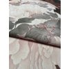 Virgo (Funkcia Vinyl on textured non-woven fabric rustic)
