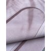 Libra Pink (Funkcia Vinyl on textured non-woven fabric rustic)