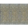 Antique (Funkcia Vinyl on textured non-woven fabric craft)