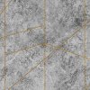Light Allure (Funkcia Vinyl on textured non-woven fabric concrete)