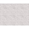 Sakura light grey (Funkcia Vinyl on textured non-woven fabric concrete)