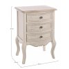 18039 1 nocny stolik clarisse 3 zasuvky