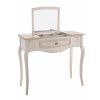 18048 7 konzolovy stolik clarisse so zrkadlom