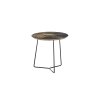 Konferenční stolek Mirandela small
