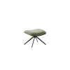 PELION PLLS54 OL Hocker DET 10985 23 grob