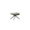 PELION PLLS54 SM Hocker DET 10983 23 grob