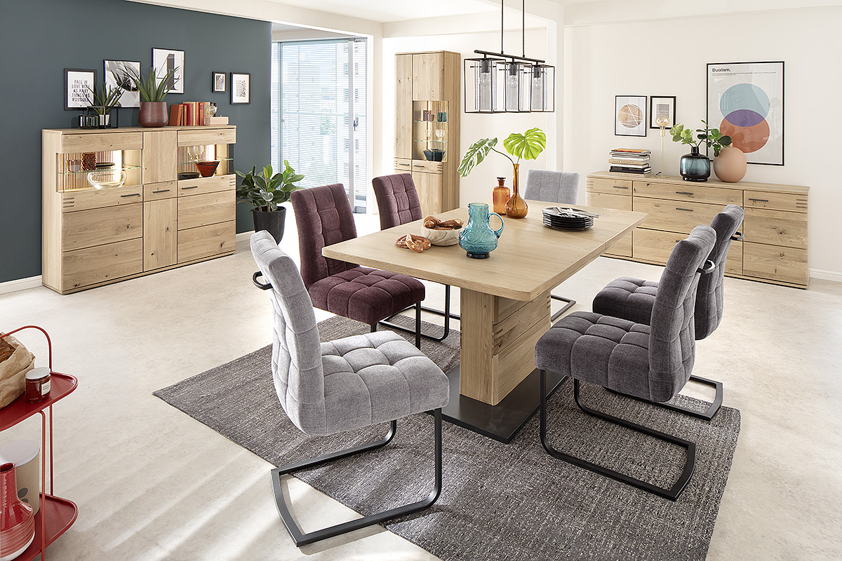 Ako sa správne starať o nábytok