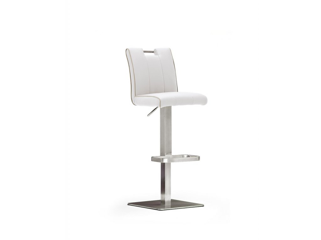 Barová stolička Casta IV - Glamour Design 1