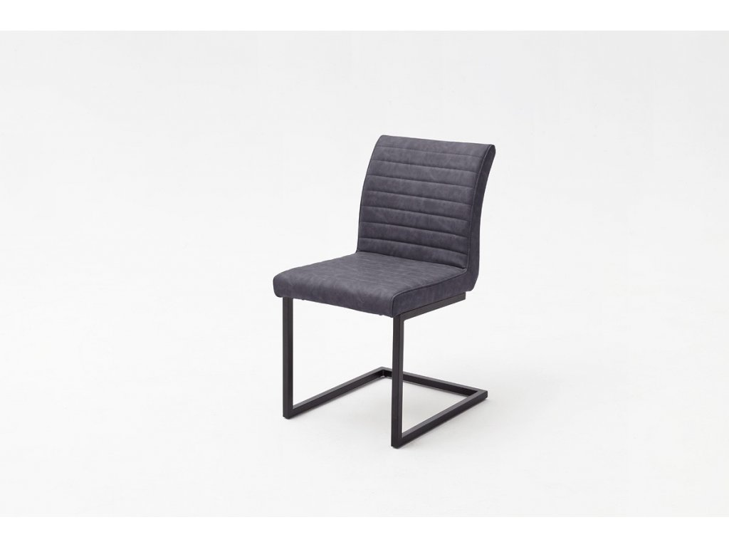 Stolička Kian A - Jedálenské stoličky na Glamour Design