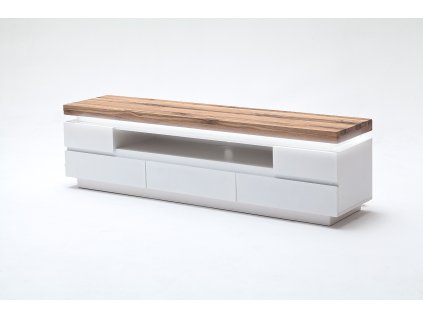 48992 ROMINA frei 9341 13