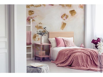 Vesta (Funkcia Vinyl on textured non-woven fabric brush)