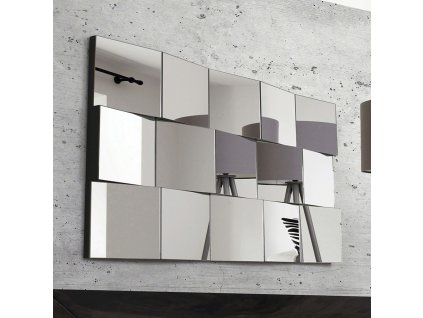 Zrkadlo Multico - Číra - Obdĺžnikové