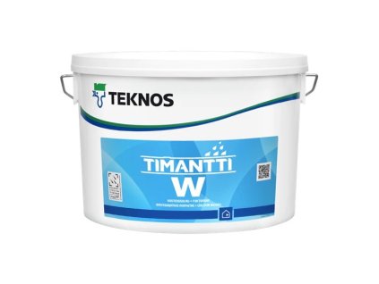 timantti w 10l 1080x (1) nex veľkej veľkosti