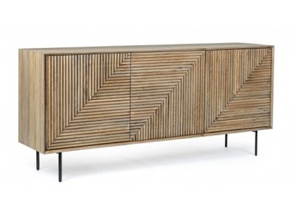 Darsey sideboard 3do