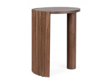 Konferenčný stolík Orissa natur IV