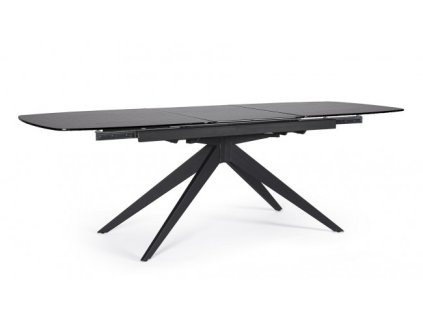 Anja ext stôl 180-240x90