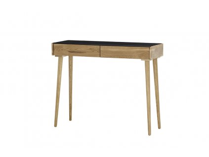 NATA 52499 4A seitlich frei EB 033 22T grob