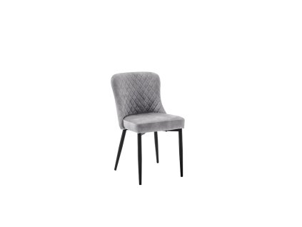 Aboshi grau EB 12210 24 grob