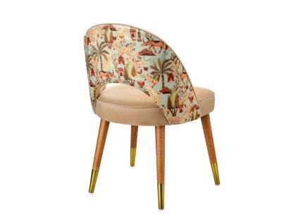 E1B9E43C 57DB 11F0 9636 3F2BD1908C71