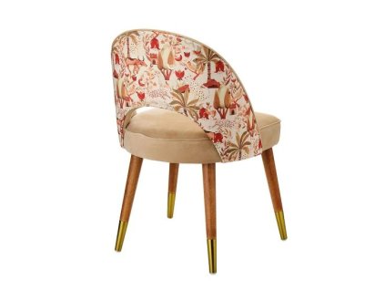 Snímka obrazovky 2026 02 17 132529