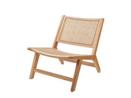 1A80368C DA37 11EE 94BF 0D47786F843E