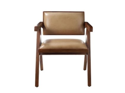 35E48724 DAE2 11EE 8F06 0B9A786F843E