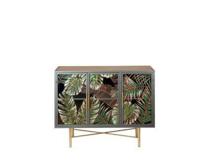 206CC314 C285 11ED B8CE D455786F843E