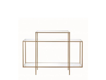 734BF85E DA38 11EE A0D4 EB47786F843E