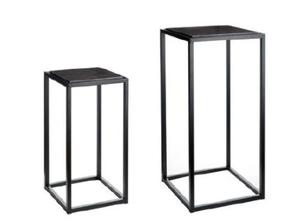 Ashampoo Snap 2024.01.25 11h21m00s 014