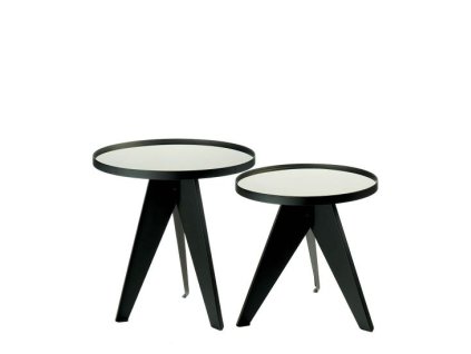 B76E79CE B75E 11ED 9AA2 5944786F843E