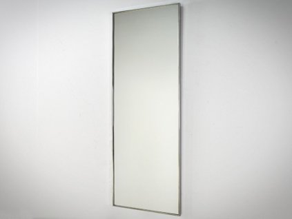 Zrkadlo Briland - Obdĺžnikové