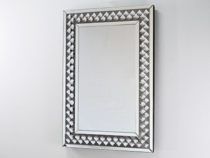 Zrkadlo Bruna - Číra - Obdĺžnikové