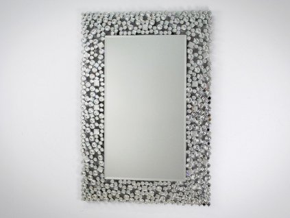 Zrkadlo Celie - Číra - Obdĺžnikové