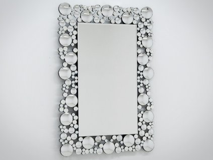 Zrkadlo Gigi - Číra - Obdĺžnikové