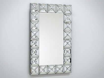 Zrkadlo Lea - Číra - Obdĺžnikové
