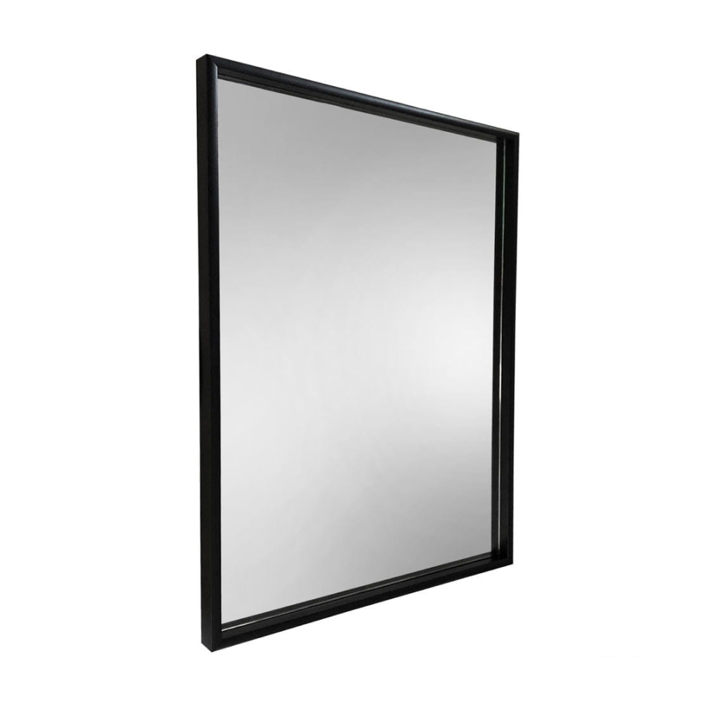 Zrkadlo Verte Rozmer: 60 x 180 cm