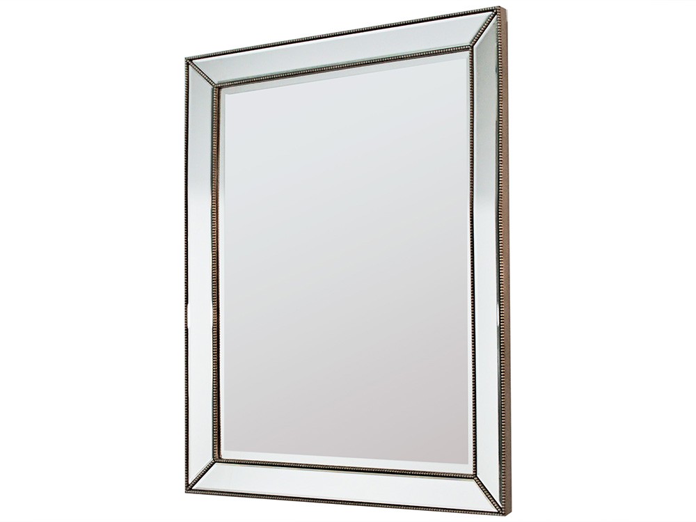 Zrkadlo Brys Rozmer: 80 x 180 cm