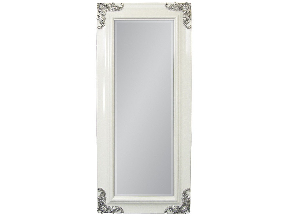 Zrkadlo Blois W 80x180 cm