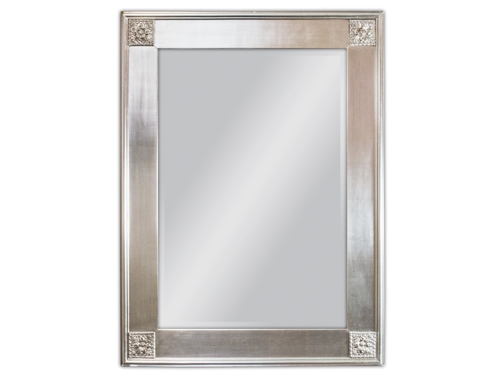 Zrkadlo Dinan S Rozmer: 80 x 180
