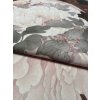 Virgo (Funkcia Vinyl on textured non-woven fabric rustic)