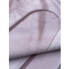 Libra Pink (Funkcia Vinyl on textured non-woven fabric rustic)